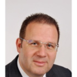 Mark Niestroj
