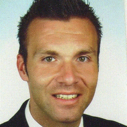 Sebastian Seidel