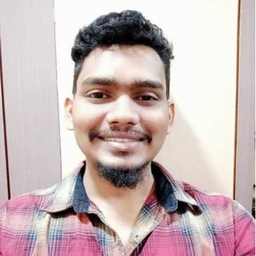 Faizan Aalam