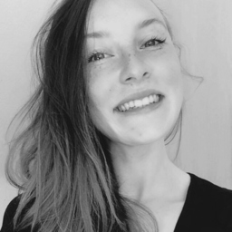Ellen Jaenecke