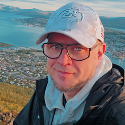 Jens-Christian Waldecker