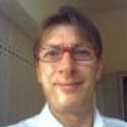 massimo busoli