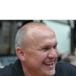 Lothar Neuberger