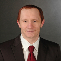 Sergej Dirks