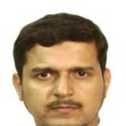 Rizwan Yehiya