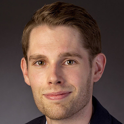 Dwight Trovillion