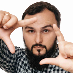 Kirill Gutorov