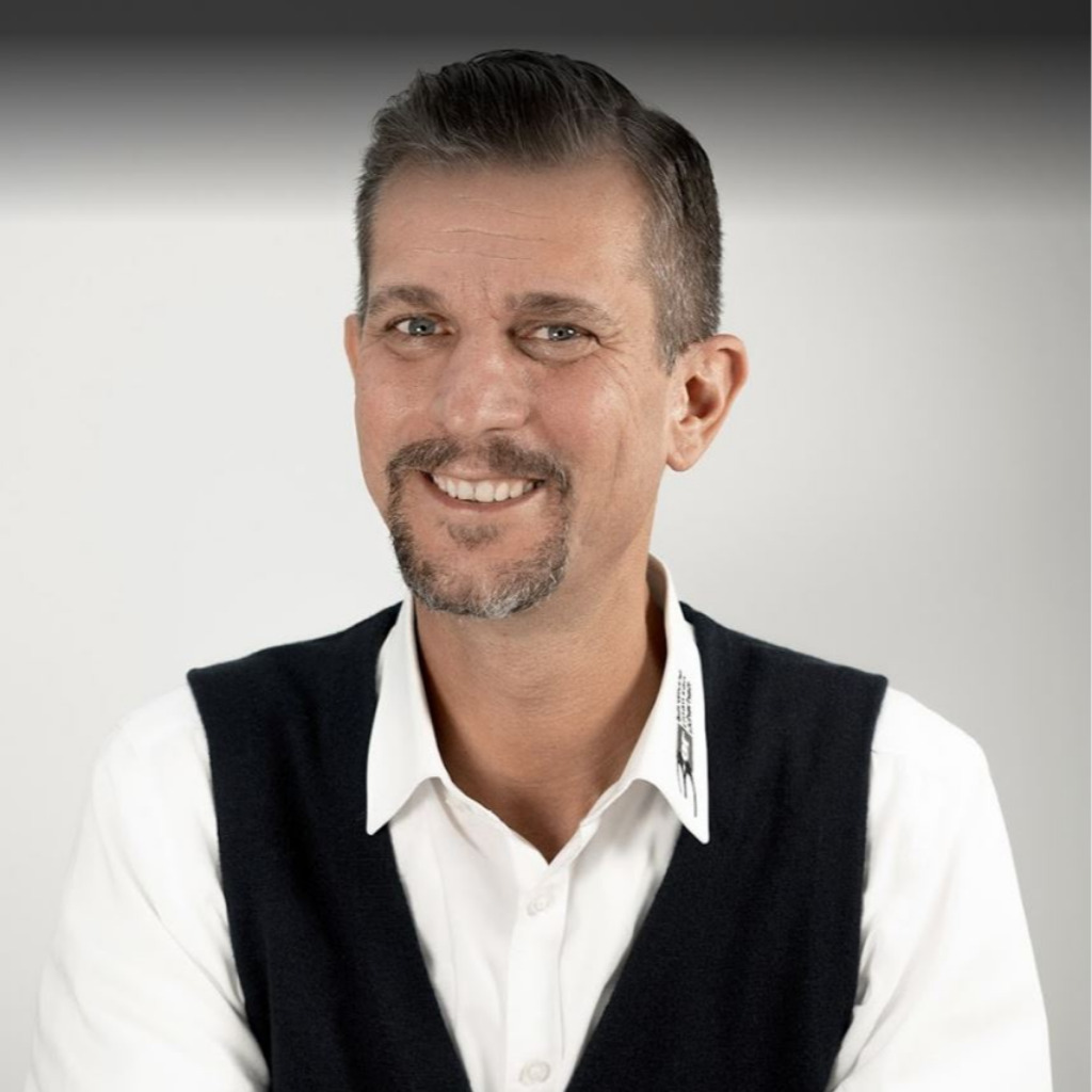 Daniel Dreyer Ausbildung und Berufserfahrung XING