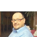 Gerald Braun