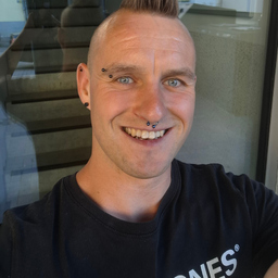 Stefan Jochem