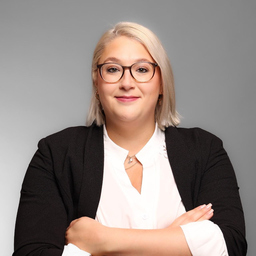 Selina Reinheimer