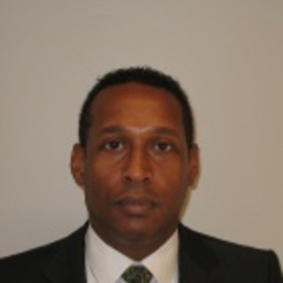 Lawrence Thijm