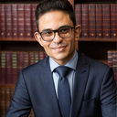 Patrick Di Blasi