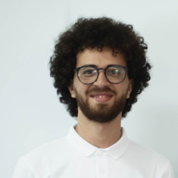 saad jlassi