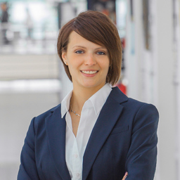 Katharina Bach