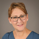 Dorothea Geiger