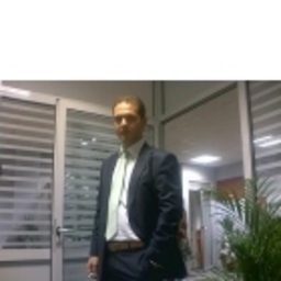 Evren Ercan