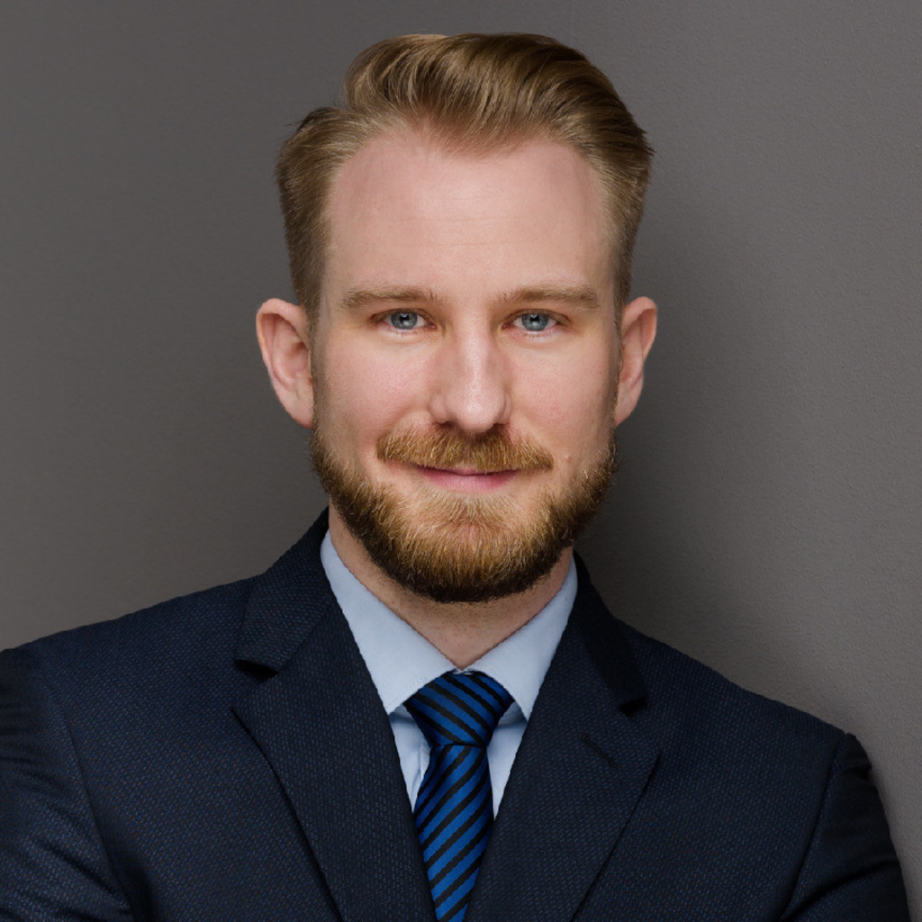 Henrik Weidemann Senior Agile Sales Account Manager PDSVISION GmbH