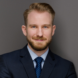 Henrik Weidemann