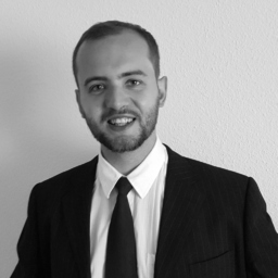 Halim Zaljevic