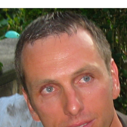 Michel Cortinovis