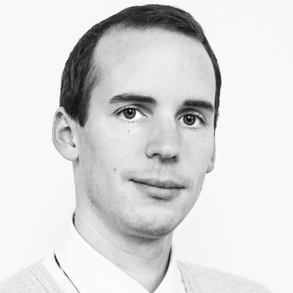 Andreas Beer Quality Assurance Engineer Eyeo GmbH XING