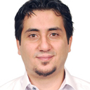 Yasser Farman