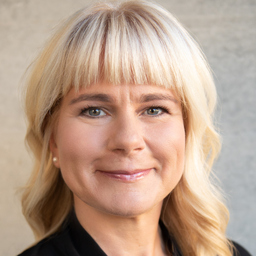 Natalie Krüger's profile picture