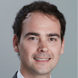 Matthias Toepfer