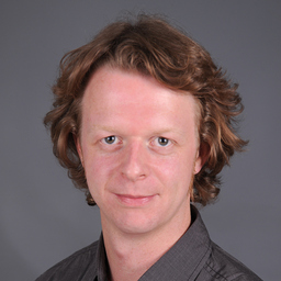Michael Verhoeven