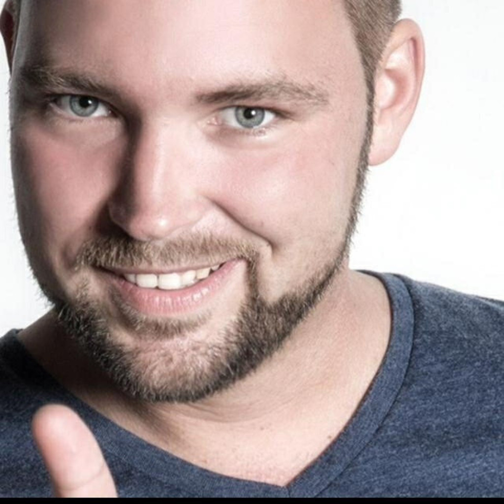 Boris Ulitzka Hygienefachkraft (Abteilungsleitung) EVK Mettmann