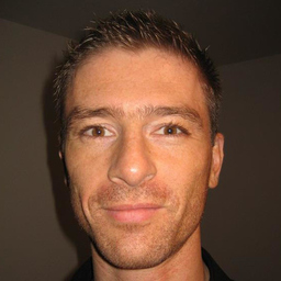 Timo Kopf