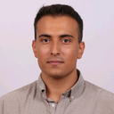 Baran Baris Yalcin