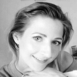 Janine Vaschauner 