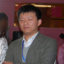 Horatio Yang