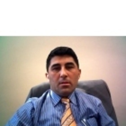 Hikmet Tunç