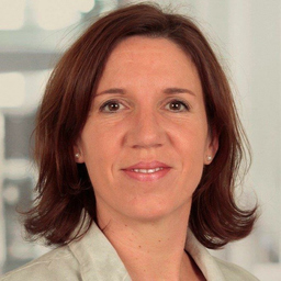 Ilona Jacob