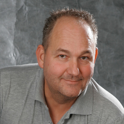 Daniel Bucher