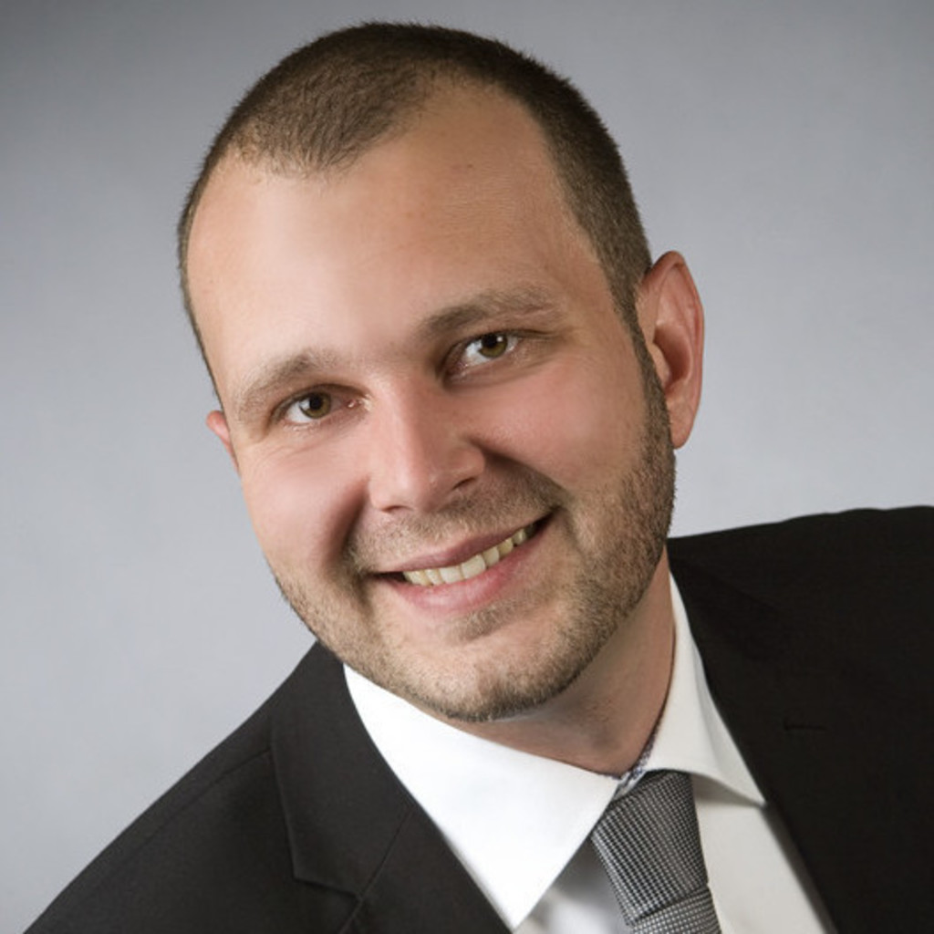 HansWerner Weiss Bauteilverantwortlicher Gehäusebauteile EVA 1