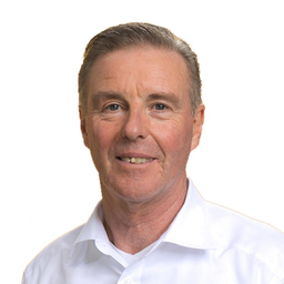 Adrian Nicolai Davidenkoff
