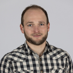 Robert Schulz