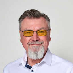 Andreas Höcher