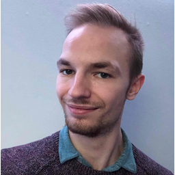 Björn Lüdemann