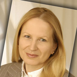 Sonja Grones-Vogt