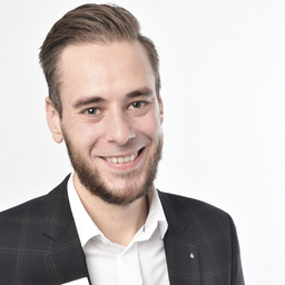 Florian Schwaab