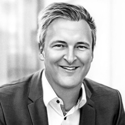 Andreas Stief