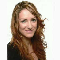 Sandra Girbig