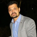 Vikas Mittal