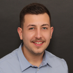 Christopher Kraft