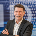 Jürgen Szieber